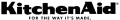 992891