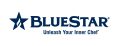 BlueStar_Horiz_Tag_RGB-1