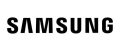 Font-Samsung-Logo-500x213