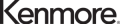 Kenmore_Logo