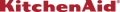 KitchenAid-Brand-Logo
