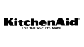 KitchenAid-Logo