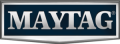 Maytag-Brand-Logo