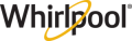 WhirlpoolBRAND-R-2017Logo_2C_B