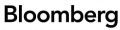 imgbin-bloomberg-terminal-management-company-bloomberg-law-fresh-and-meaty-FuKw3mTcmQ2kdMj3w7zrU0PZS_t