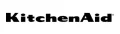 kitchenaid-logo-png_seeklogo-258252