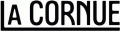 la_cornue_logo
