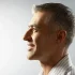 man-smiling-side-view