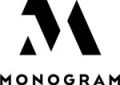 monogram-logo