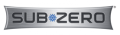 sub-zero-logo