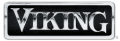 viking-logo