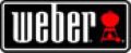 weber_brand_logo